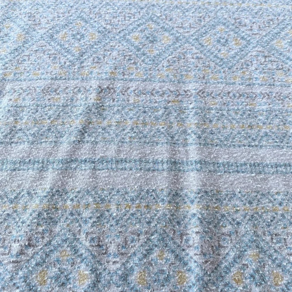 Lularoe Top - Picture 7 of 7